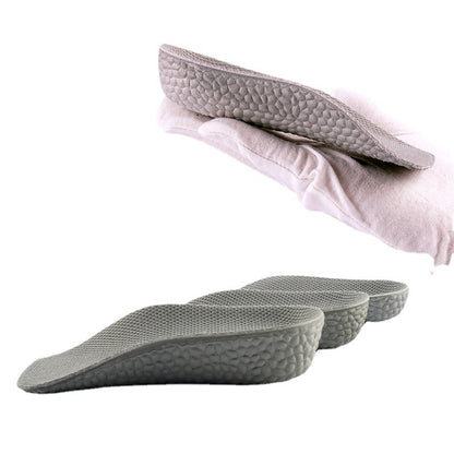 Invisible Inner Heightening Shoe Pad
