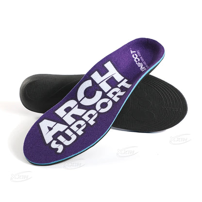 Sport Arch Support Insoles