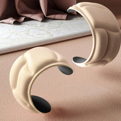 Massage Memory Foam Insoles