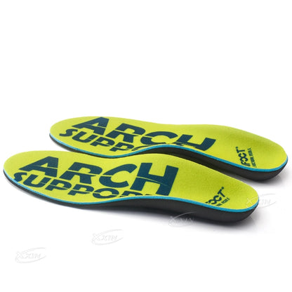 Sport Arch Support Insoles