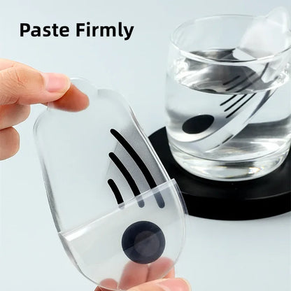 Silicone Magnetic Orthopedic Insoles