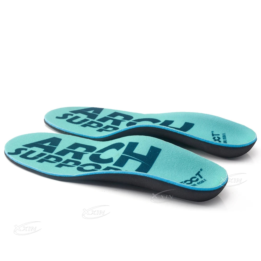 Sport Arch Support Insoles