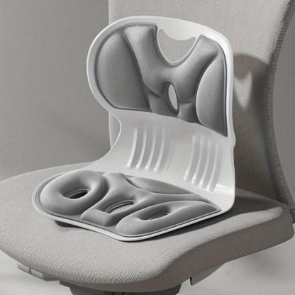 Advanced Ergonomic Soft Chair Cushions