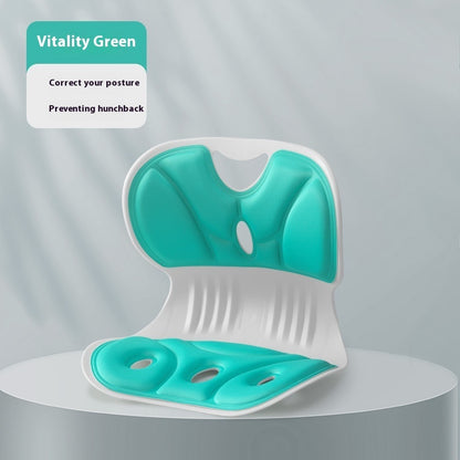 Chair Backrest Bed Lazy Sofa Cushion Correction