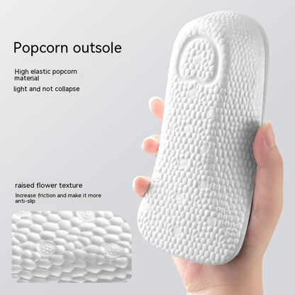 Invisible Inner Heightening Shoe Pad